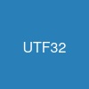 UTF-32