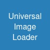 Universal Image Loader