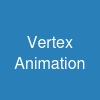 Vertex Animation