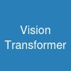 Vision Transformer