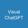 Visual ChatGPT
