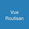 Vue Routisan