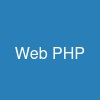 Web PHP