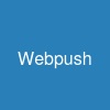 Webpush