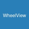 WheelView