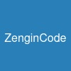 ZenginCode