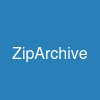 ZipArchive