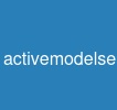 active_model_serializers