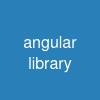 angular library