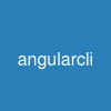 angular-cli