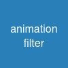 animation filter