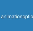 animationoptions