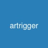 artrigger