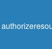 authorize_resource