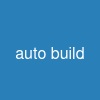 auto build