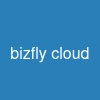bizfly cloud