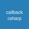 callback csharp
