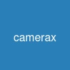 camerax