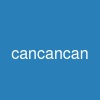 cancancan