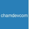 chamdev.com