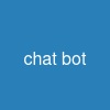 chat bot