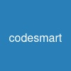 codesmart
