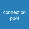 connection pool