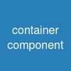 container component