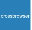 crossbrowser