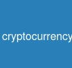 cryptocurrencyscript