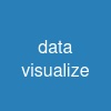 data visualize