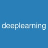 deeplearning