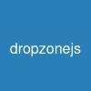 dropzone.js