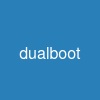 dualboot