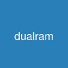 dualram