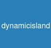 dynamic-island