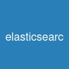 elasticsearc