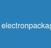electron-package