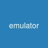emulator