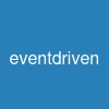event-driven