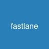 fastlane