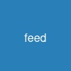 feed