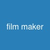 film maker