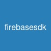 firebasesdk