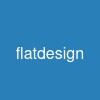 flatdesign