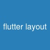 flutter layout