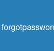 forgotpassword