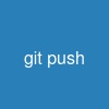 git push