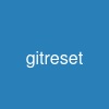 git-reset