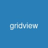 gridview